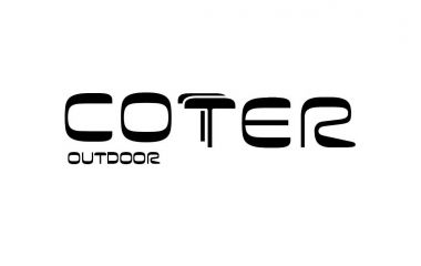 Cotter Outdoor-nasza prywatna marka