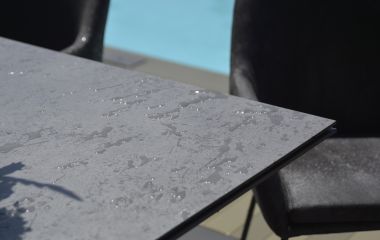 HPL стільниці HPL стільниці