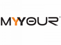 MyYour