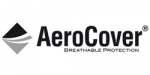 Aerocover Aerocover