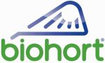 Biohort Biohort