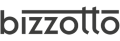 Bizzotto
