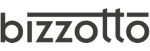 Bizzotto Bizzotto