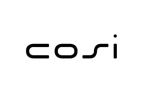 Cosi Cosi