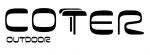 Cotter outdoor Cotter outdoor
