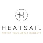 Heatsail Heatsail