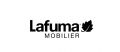 LaFuma
