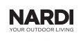 Nardi