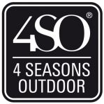4 Seasons Outdoor 4 Seasons Outdoor