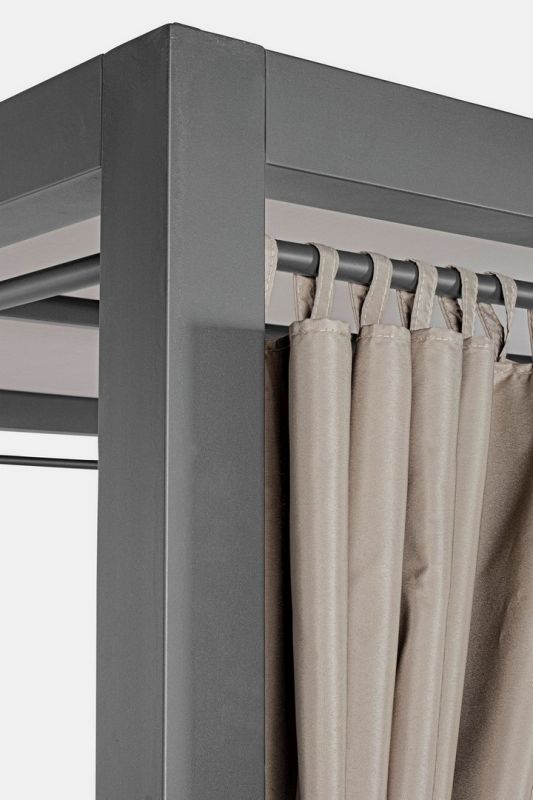 Leżak dwuosobowy DREAM