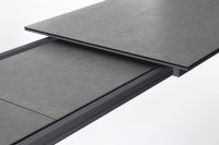 Обідній стіл Nevada Low з керамічною стільницею 250x105 cm