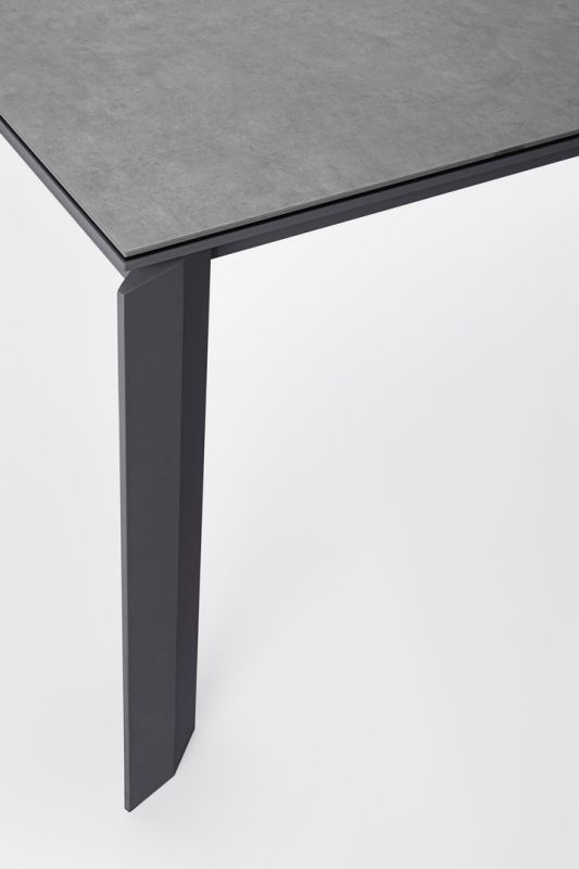 Stół rozkładany Otavio 220-280-340x95 cm