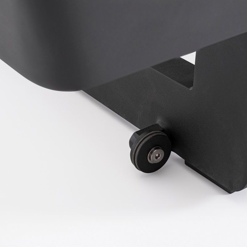 Leżak dwuosobowy INFINITY Leżak dwuosobowy INFINITY