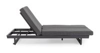Leżak dwuosobowy INFINITY Leżak dwuosobowy INFINITY