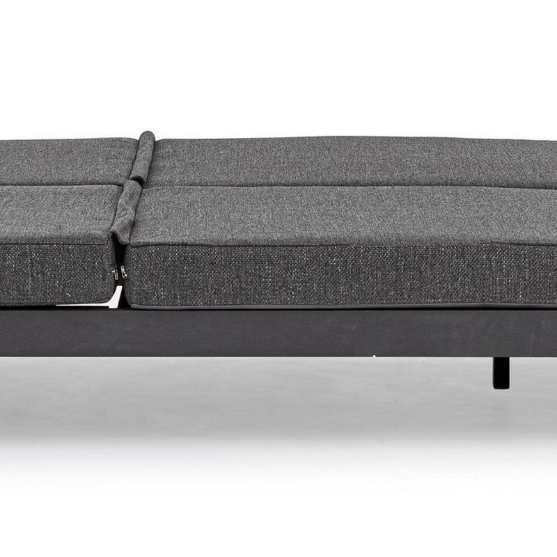 Leżak dwuosobowy INFINITY Leżak dwuosobowy INFINITY