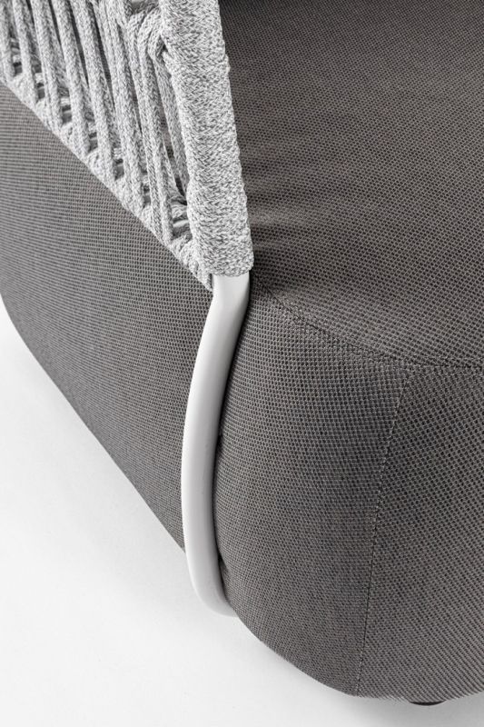 Fotel PALMER Fotel PALMER