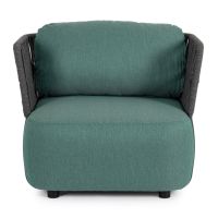 Fotel PALMER Fotel PALMER