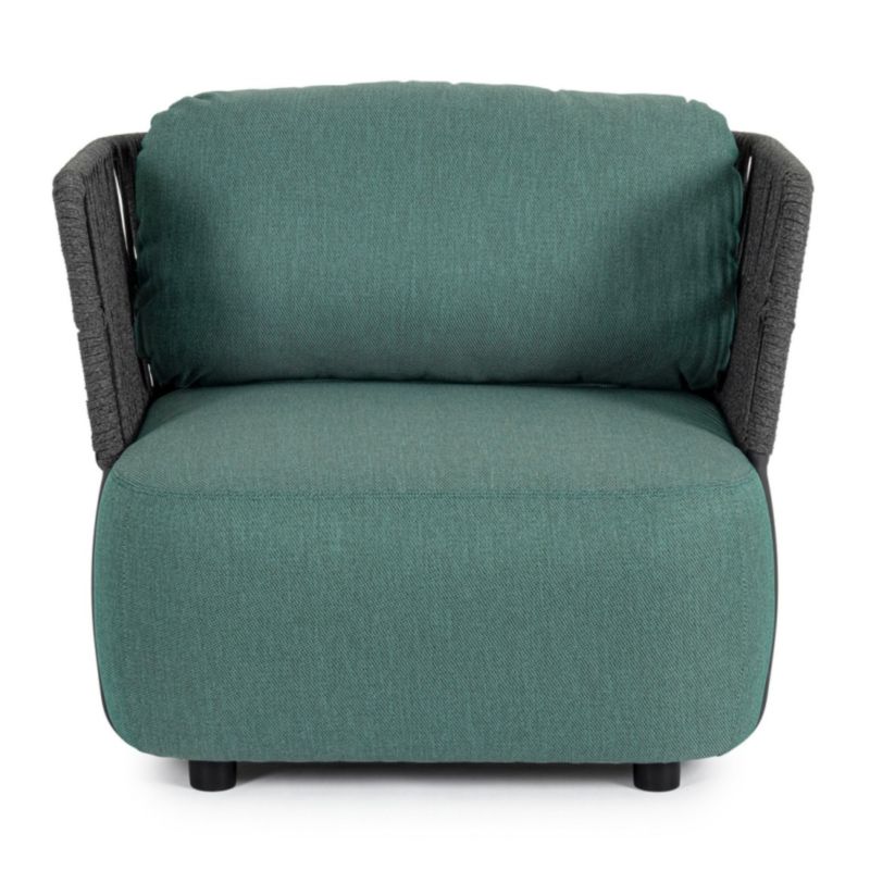 Fotel PALMER Fotel PALMER