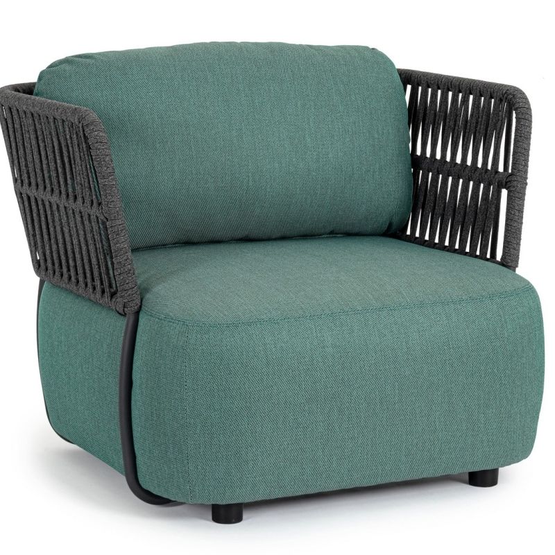 Fotel PALMER Fotel PALMER