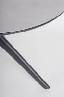 Обідній стіл Nevada Low з керамічною стільницею 250x105 cm