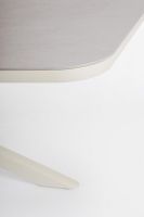 Обідній стіл Nevada Low з керамічною стільницею 250x105 cm