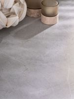 Обідній стіл Nevada Low з керамічною стільницею 250x105 cm