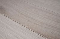 Обідній стіл Nevada Low з керамічною стільницею 250x105 cm