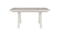 Обідній стіл Nevada Low з керамічною стільницею 250x105 cm