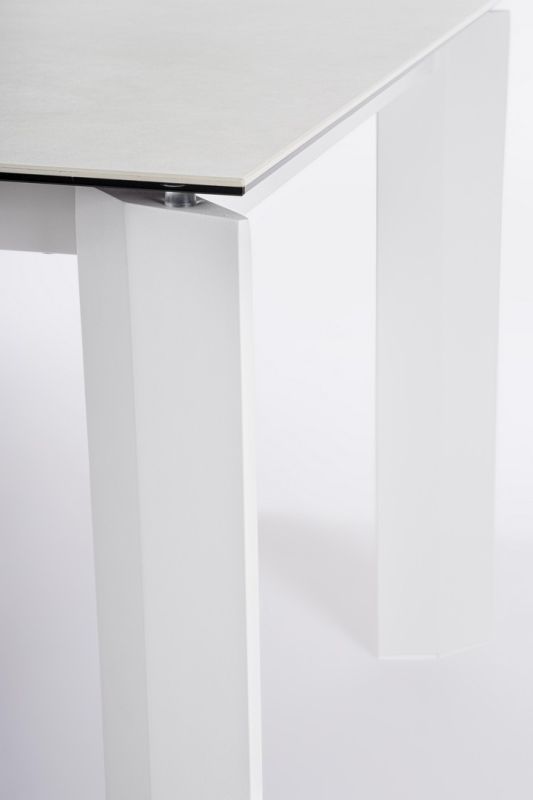 Stół Otavio 180x95 cm