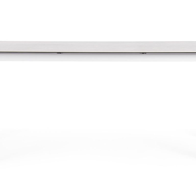 Stół Otavio 180x95 cm