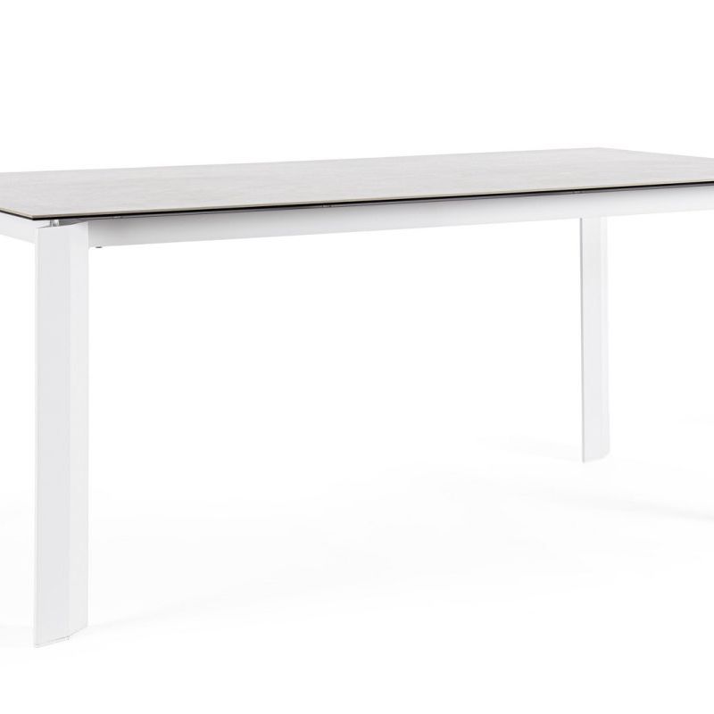 Stół Otavio 180x95 cm