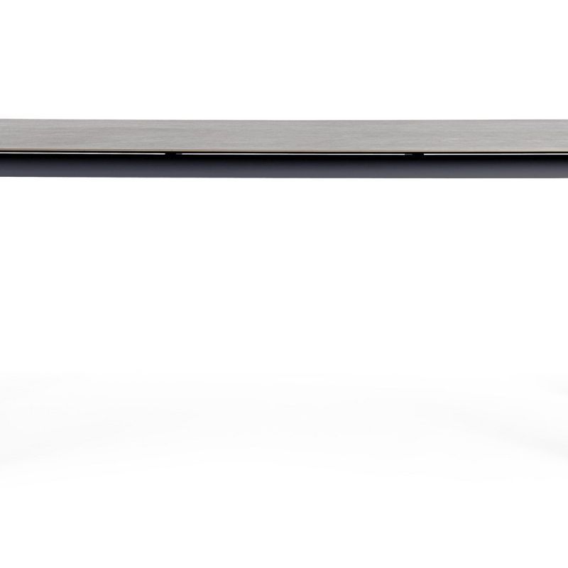 Stół Otavio 180x95 cm