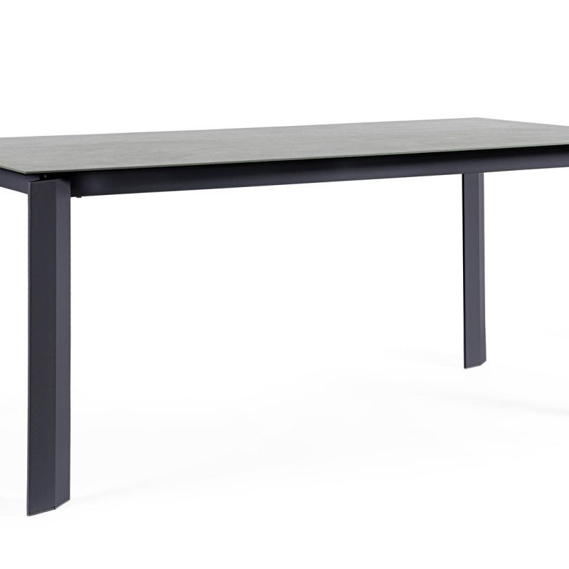Stół Otavio 180x95 cm