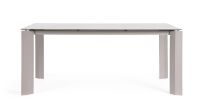 Stół Otavio MOON 180x95 cm Stół Otavio MOON 180x95 cm