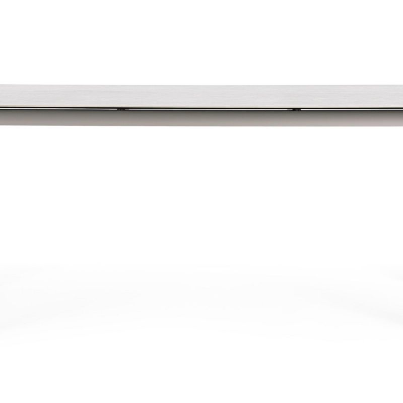 Stół Otavio 180x95 cm