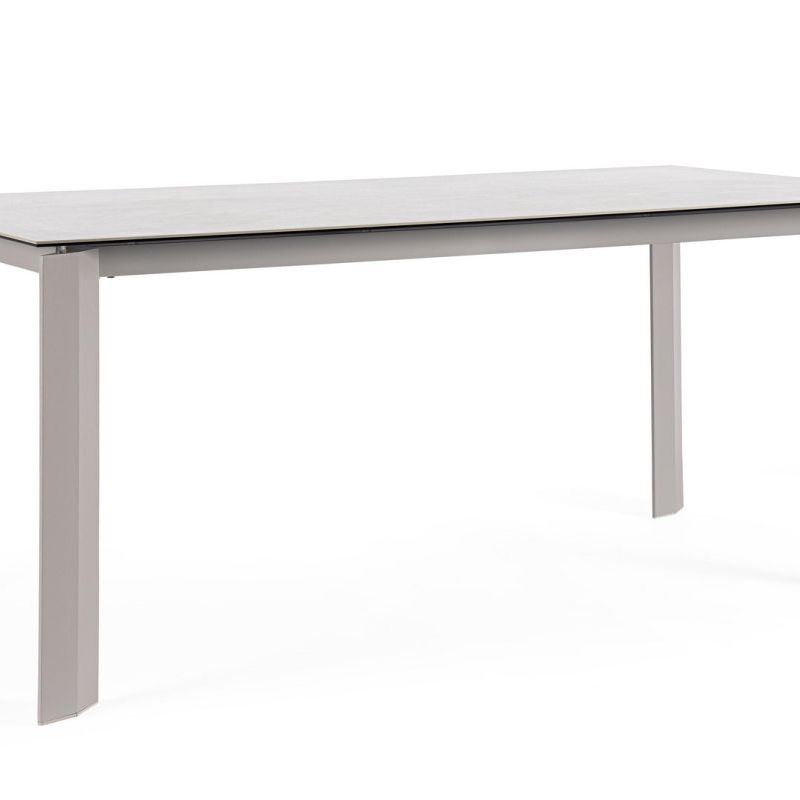 Stół Otavio 180x95 cm