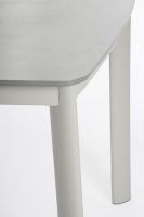 Stół ALCORA SATURN 180x95 cm