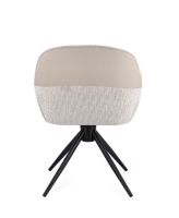 Krzesło obrotowe ISOTTA Krzesło obrotowe ISOTTA