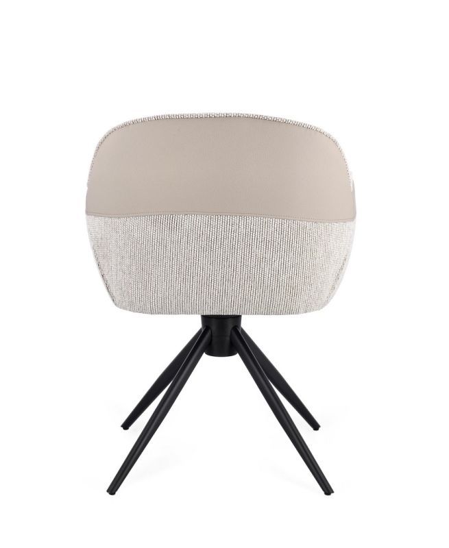 Krzesło obrotowe ISOTTA Krzesło obrotowe ISOTTA