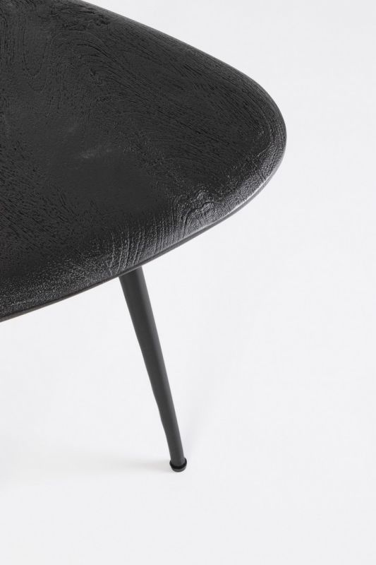 Zestaw stolik kawowych Mayo