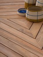 Обідній стіл Nevada Low з керамічною стільницею 250x105 cm