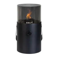 Газовий ліхтар Cosiscoop Original Black