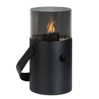 Газовий ліхтар Cosiscoop Original Black