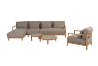 Sofa modułowa Marie 2025