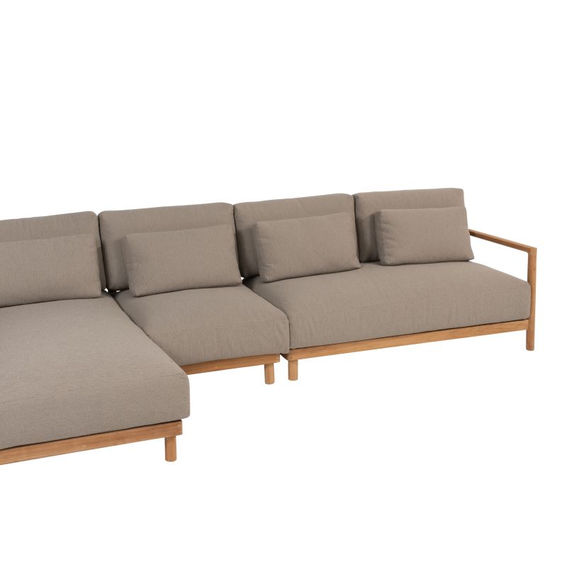 Sofa modułowa Marie 2025