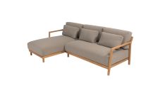 Sofa modułowa Marie 2025