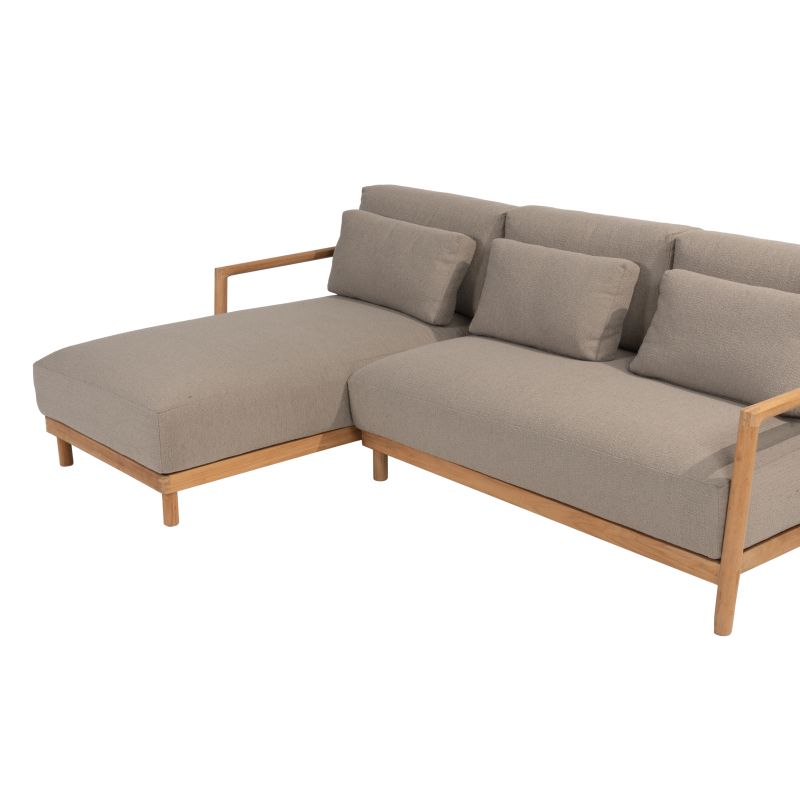 Sofa modułowa Marie 2025