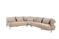 Sofa modułowa Mykonos 2026