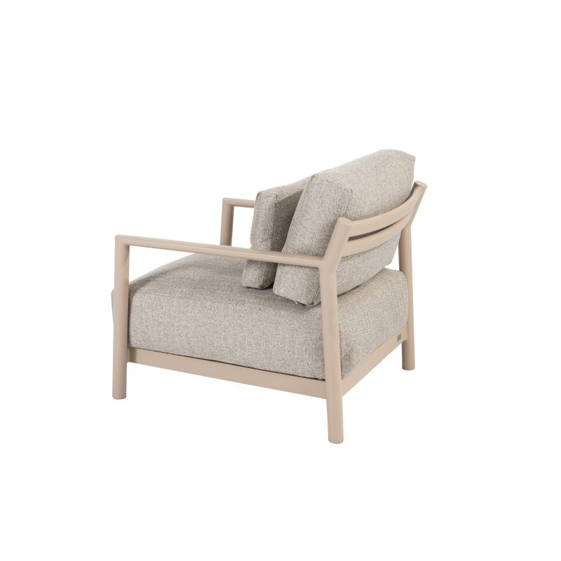 Sofa modułowa Mykonos 2026