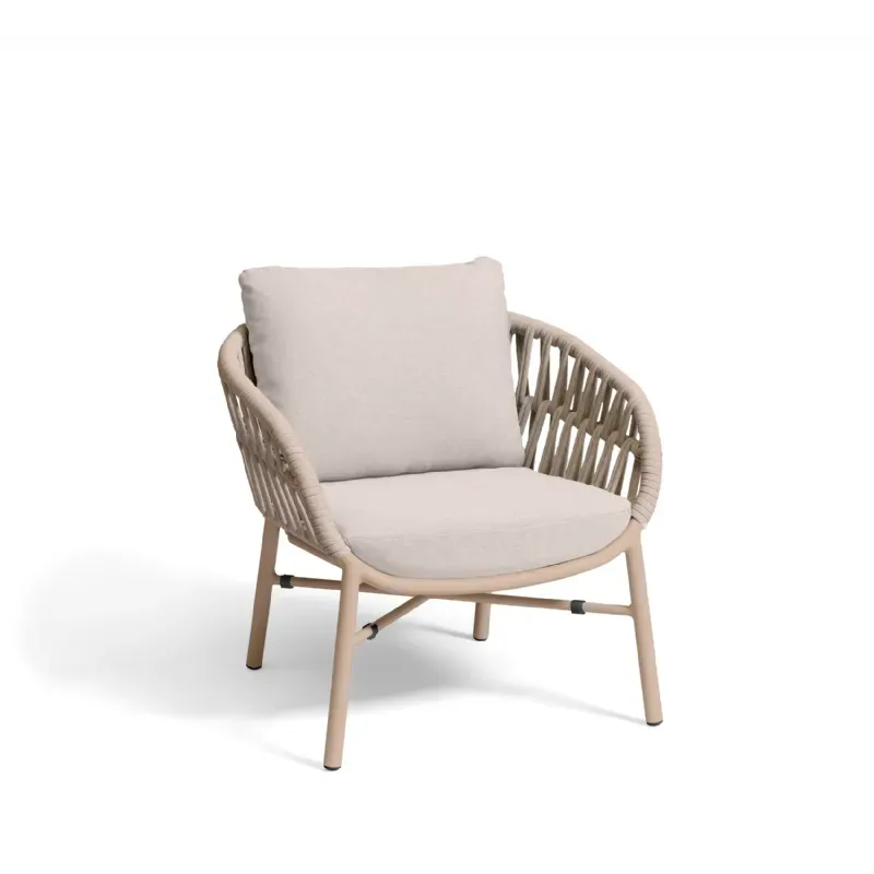 Zestaw kawowy Manila